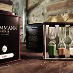 酒店 福尔姆精品酒店 3*