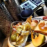 酒店 福尔姆精品酒店 的里雅斯特