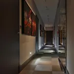 福尔姆精品酒店