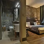 酒店 福尔姆精品酒店