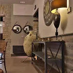 酒店 福尔姆精品酒店