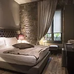 Forvm Boutique Hotell