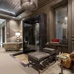 福尔姆精品酒店