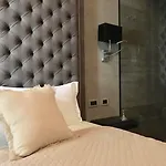 福尔姆精品酒店 酒店