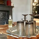 酒店 福尔姆精品酒店 3*