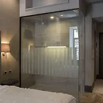 酒店 福尔姆精品酒店 3*