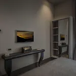 福尔姆精品酒店 酒店 3*