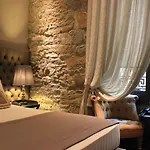 酒店 福尔姆精品酒店