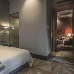 Hotell Forvm Boutique