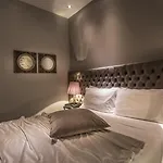 福尔姆精品酒店 3*