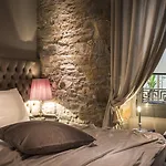 福尔姆精品酒店 酒店