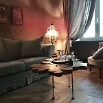 福尔姆精品酒店 的里雅斯特