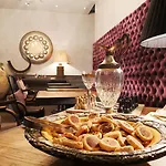 福尔姆精品酒店