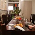 福尔姆精品酒店 的里雅斯特