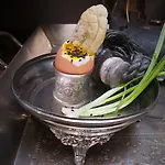 酒店 福尔姆精品酒店 的里雅斯特