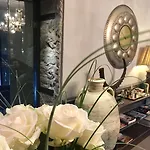 福尔姆精品酒店 酒店 3*