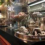 酒店 福尔姆精品酒店