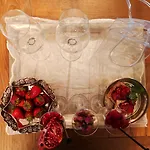 酒店 福尔姆精品酒店