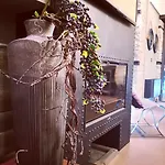 福尔姆精品酒店 酒店 的里雅斯特