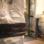 酒店 福尔姆精品酒店 3*