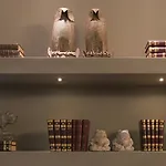 酒店 福尔姆精品酒店