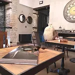 酒店 福尔姆精品酒店