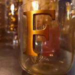 福尔姆精品酒店 酒店 3*