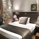 福尔姆精品酒店 的里雅斯特