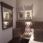 福尔姆精品酒店 的里雅斯特