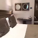 福尔姆精品酒店 3*