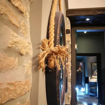 Forvm Boutique Hotel 3*