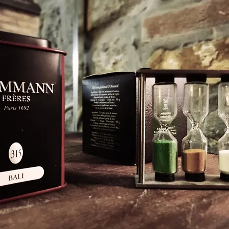 酒店 福尔姆精品酒店 3*