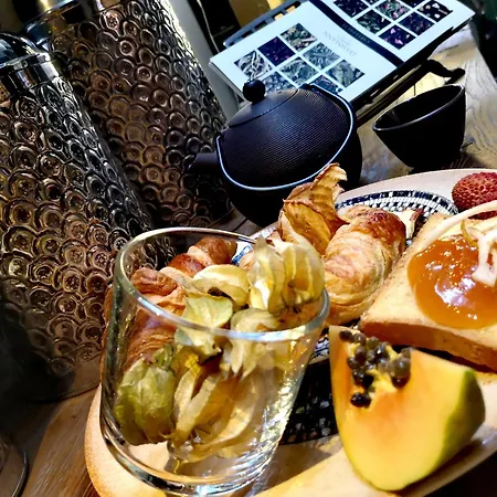 Hotel Forvm Boutique Trieste