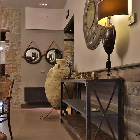 酒店 福尔姆精品酒店