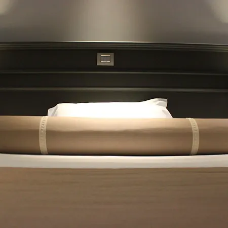 Forvm Boutique Trieste