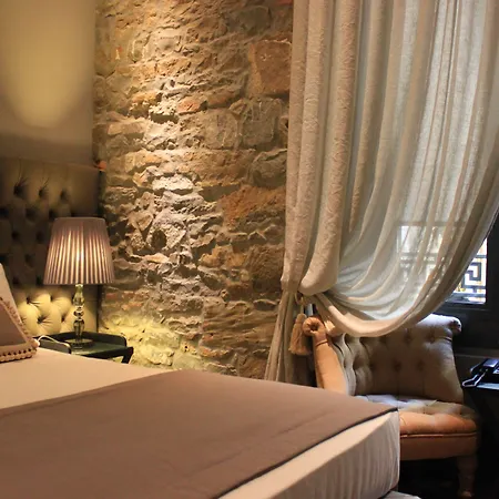 酒店 福尔姆精品酒店