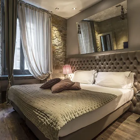 Forvm Boutique Trieste