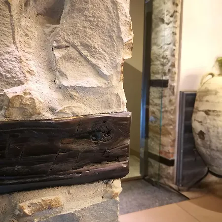 Hotel Forvm Boutique 3*