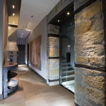 Forvm Boutique Trieste