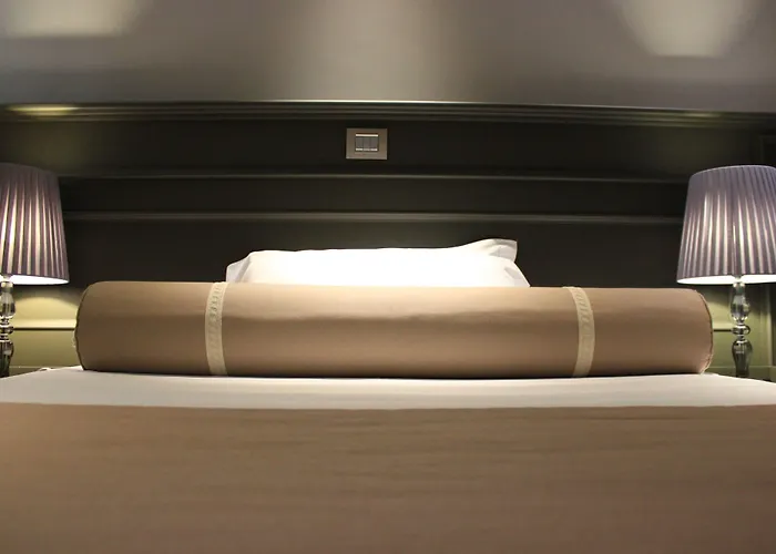 Forvm Boutique Trieste