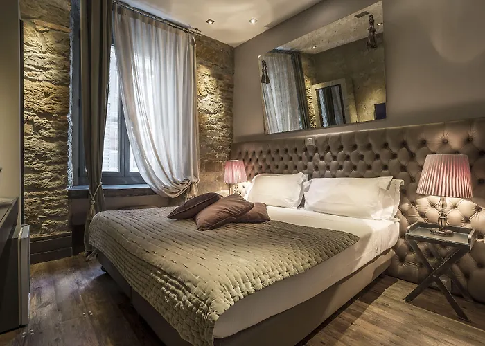 Forvm Boutique Trieste