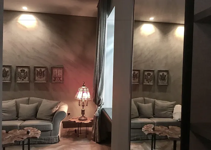 Hotel Forvm Boutique 3*