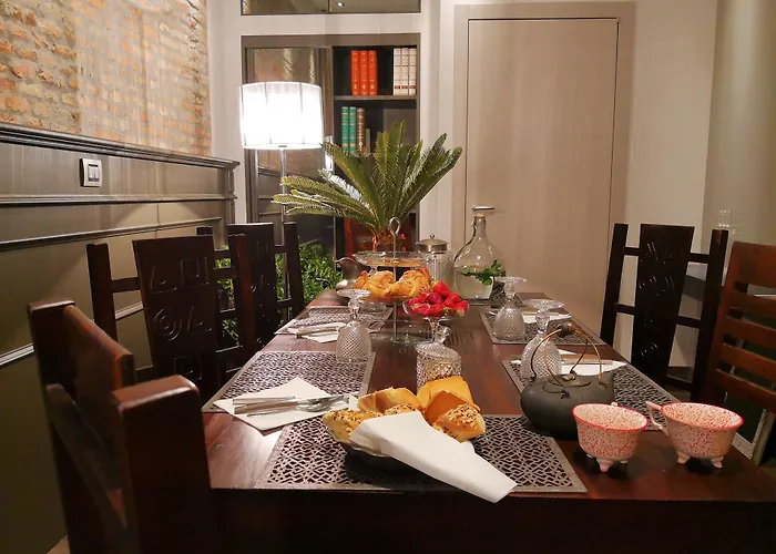 Forvm Boutique Trieste