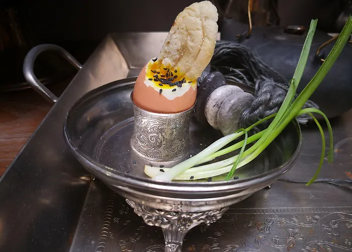 Hotel Forvm Boutique Trieste