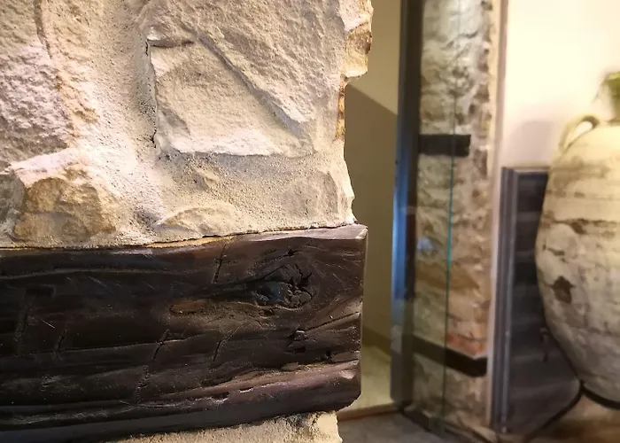 Hotel Forvm Boutique 3*