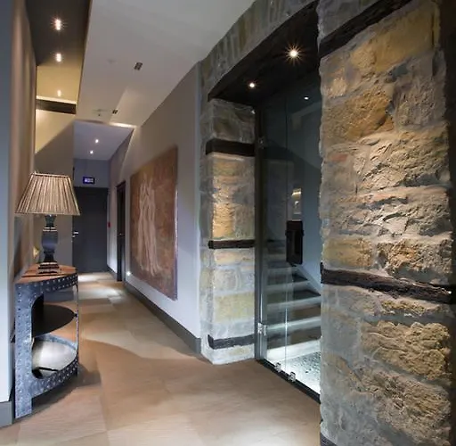 Forvm Boutique Trieste