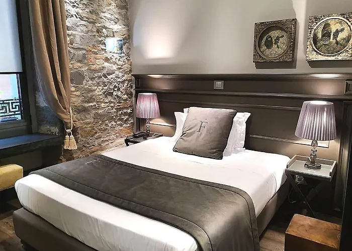 Forvm Boutique Trieste